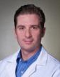 Christopher Taylor image