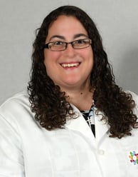 Sara T Rubenstein image