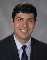 Jacques Auffret Greenberg image