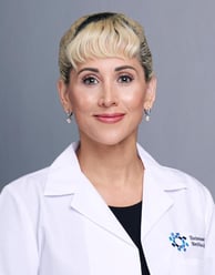 Jamie Baux-Johnson image