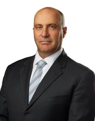 Anthony V Petrosini image