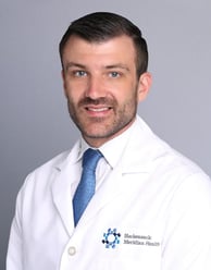 Adam Piotr Studniarek image