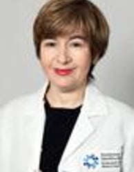 Natalia Anchipolovsky image