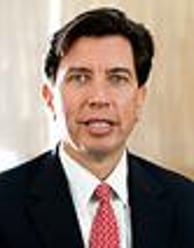 Charles Gatt Jr. image