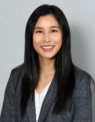 Celine Leung image
