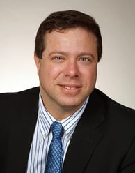 Michael E Rosenberg image