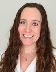 Emma Rose Hecht image