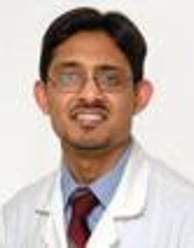 Nasir Mahmood Ahmad image