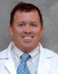 Daniel J Mulholland image