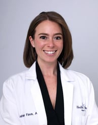 Ashley Lynn Fava image