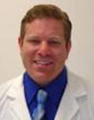 Eric Stephen Baskin image