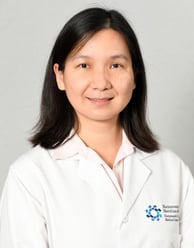 Xuefen Xie image