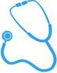 Novlette E. Edwards-Hammond image