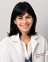 Mariawy Riollano Cruz
