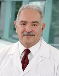 Robert Montemurro image