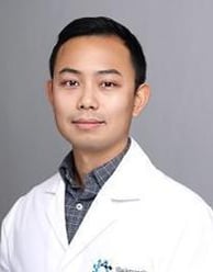 Dylan Hong-Linh Nguyen image