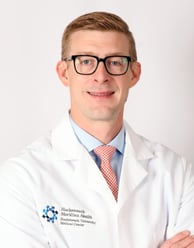 Gregory S Sugalski image