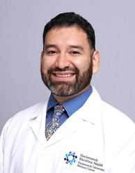 Kevin R Vasquez