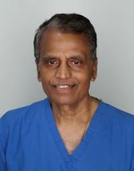 Santhosh K. Cheela image