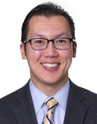 Michael T Lu image