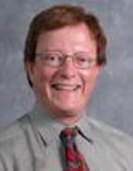 Don H Steinfeld image