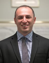 Josef Shargorodsky image