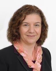 Charita Yiangopoullou Csiky image