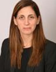 Danit Arad image