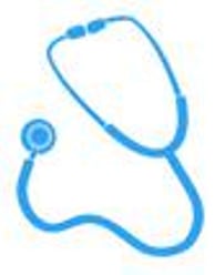 Cynthia A A. Migliorisi image