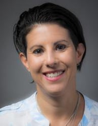 Suzannah B. Sorin image