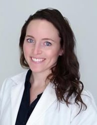 Rachel L. Groves image