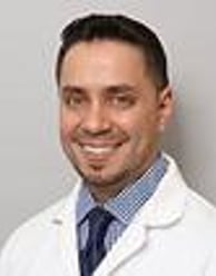 Cristobal Andres Beiro image