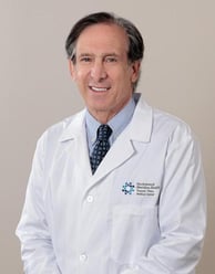 Michael D Seidner image
