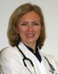 Tatyana O. Ponti image