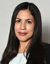 Laura Tavarez image