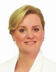 Gabriela Wojnarska Alvarez image