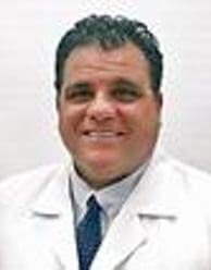 Charles G Marchese image