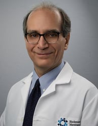 Mahasin S Qasim image