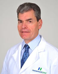 Michael A Meese image