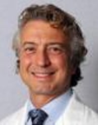 Christian M Kaunzinger image