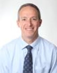 Brett Eric Lewis image