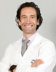 Ryan Karl Kaple image