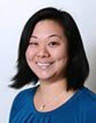 Joanne M Chang image