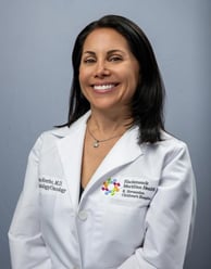 Jessica A Scerbo image