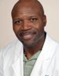 Anthony P. Bells image