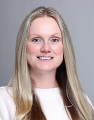 Shirley M Shaffery image