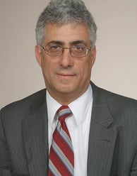 Howard B Weizman image