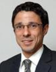 Mark L Cerefice image