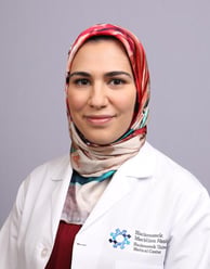 Noor Husayn Al-Husayni image