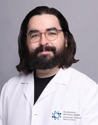 Grigory Ostrovskiy image